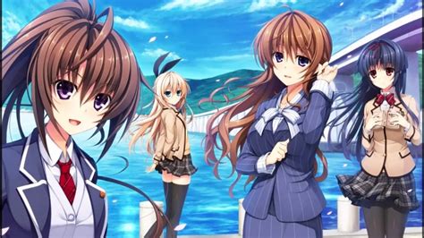 fantastichentai|35 Best Hentai Anime Recommendations (Updated) .
